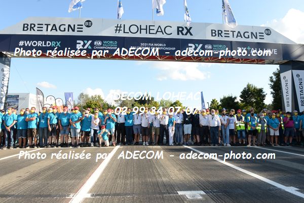 http://v2.adecom-photo.com/images//1.RALLYCROSS/2021/RALLYCROSS_LOHEACRX _2021/AMBIANCE_DIVERS/40E_4320.JPG